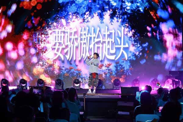 超级管理员