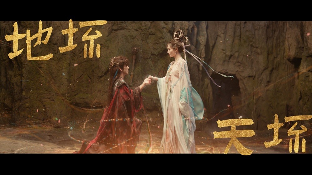 超级管理员